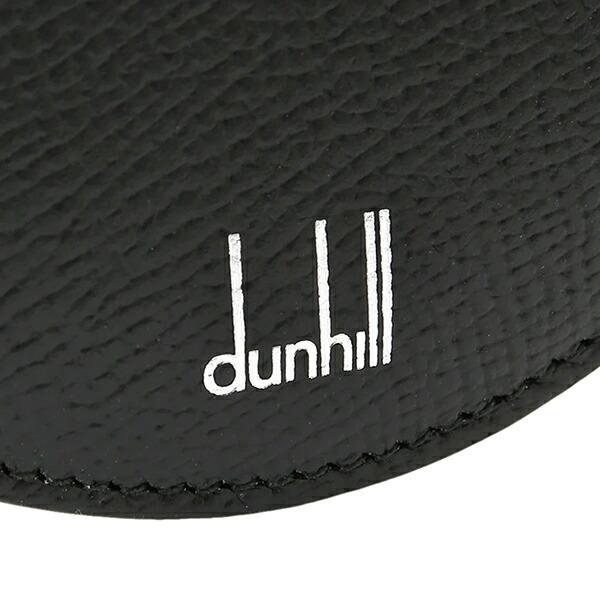並行輸入 ダンヒル コインケース ブラック 黒 dunhill 18F2001CA001 DU18F2001CA001 爆買 | dunhill | 04