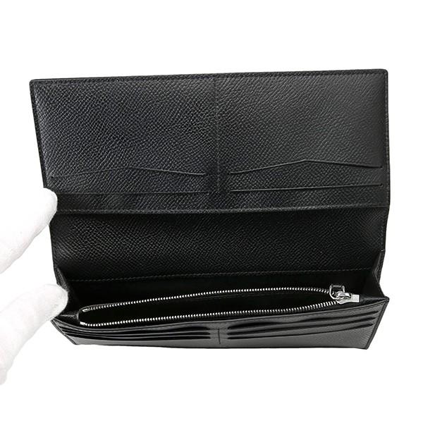 dunhill（ダンヒル） 並行輸入 長財布 カドガン DU18F2100CA001メンズ