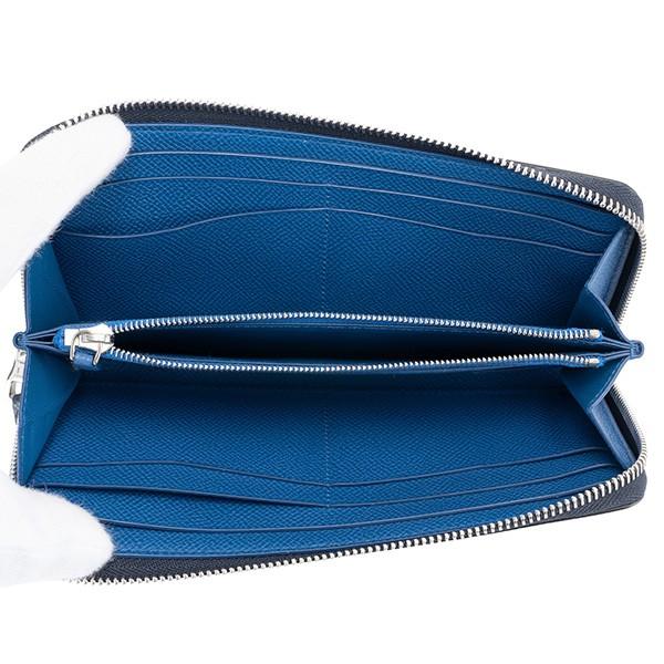 dunhill（ダンヒル） 並行輸入 長財布(ラウンドファスナー) カドガン