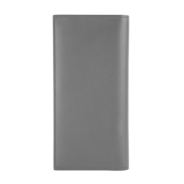 dunhill（ダンヒル） 並行輸入 長財布 デューク DU18F2910DK001メンズ