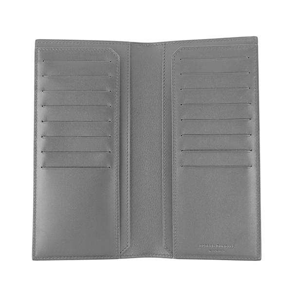 dunhill（ダンヒル） 並行輸入 長財布 デューク DU18F2910DK001メンズ