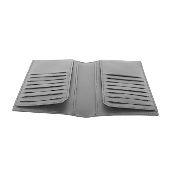 dunhill（ダンヒル） 並行輸入 長財布 デューク DU18F2910DK001メンズ