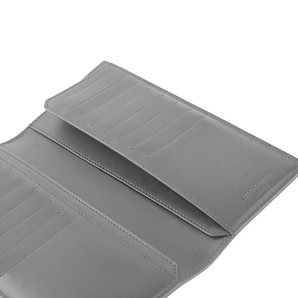 dunhill（ダンヒル） 並行輸入 長財布 デューク DU18F2910DK001メンズ