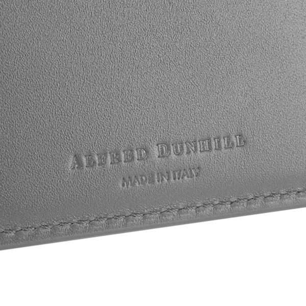 dunhill（ダンヒル） 並行輸入 長財布 デューク DU18F2910DK001メンズ