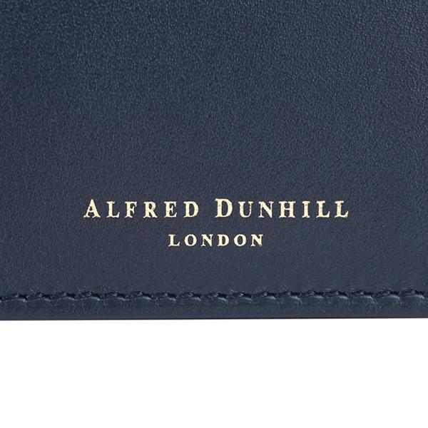dunhill（ダンヒル） 並行輸入 長財布 16CC COAT WALLET