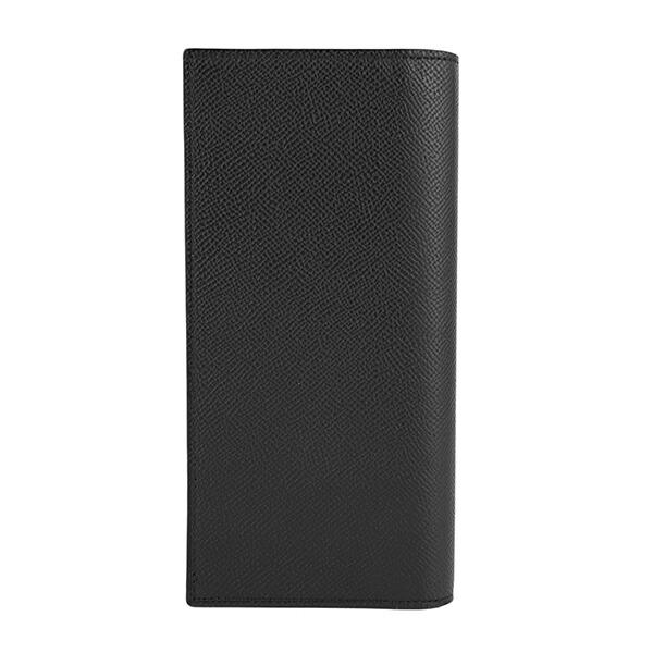 dunhill（ダンヒル） 並行輸入 長財布 カドガン DU18F2915CA001メンズ