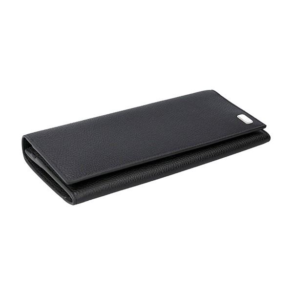 dunhill（ダンヒル） 並行輸入 長財布 ベルグレイヴ 19F2100AR001