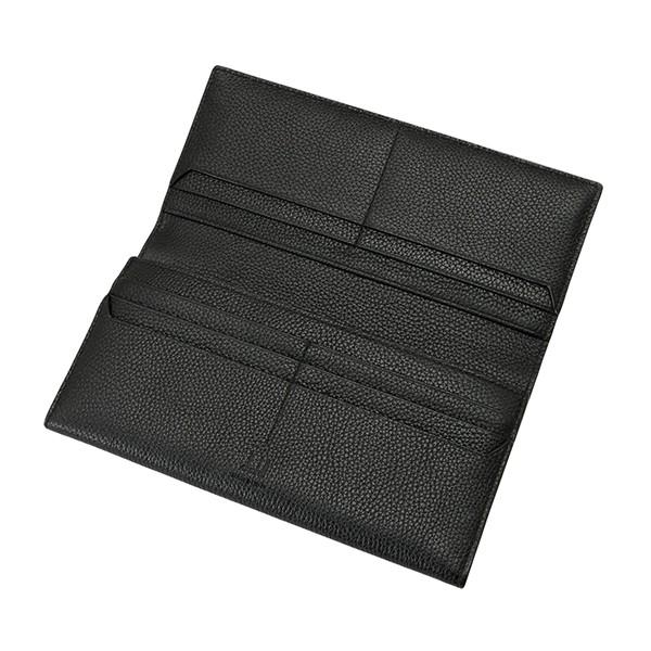 dunhill（ダンヒル） 並行輸入 長財布 ベルグレイヴ 19F2100AR001