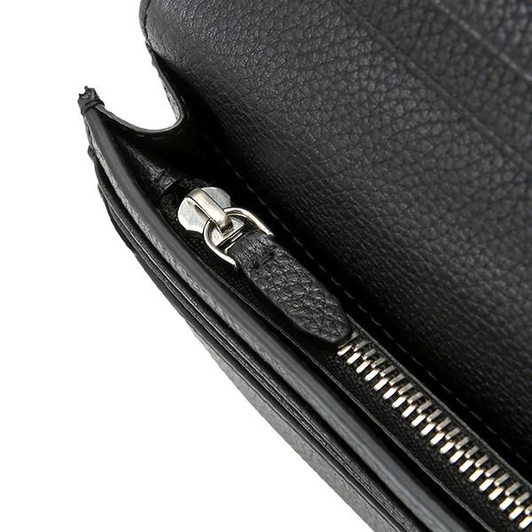 dunhill（ダンヒル） 並行輸入 長財布 ベルグレイヴ 19F2100AR001