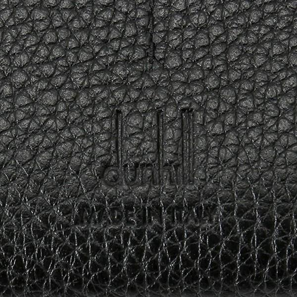 dunhill（ダンヒル） 並行輸入 長財布 ベルグレイヴ 19F2100AR001