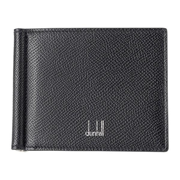 『最大5,000円OFFクーポン』ダンヒル マネークリップ dunhill カドガン DU19R2810CA001｜brstring