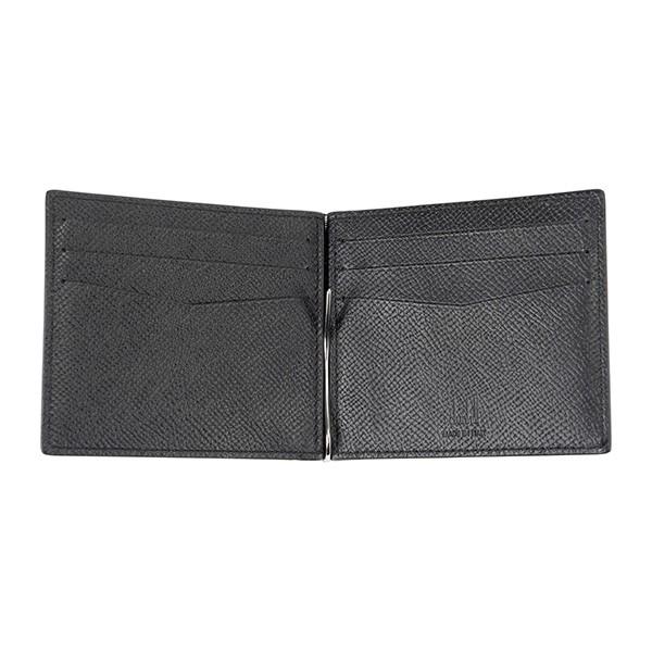 dunhill（ダンヒル） 並行輸入 マネークリップ カドガン