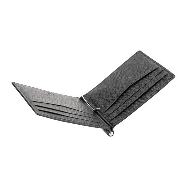 dunhill 19R2810CA001 ダンヒル カドガン マネークリップ dunhill メンズ マネークリップ ダンヒル サイフ DUNHILL