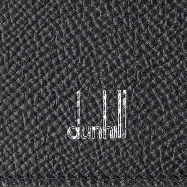 dunhill（ダンヒル） 並行輸入 マネークリップ カドガン