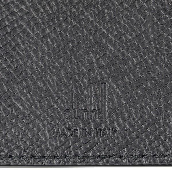 dunhill（ダンヒル） 並行輸入 マネークリップ カドガン