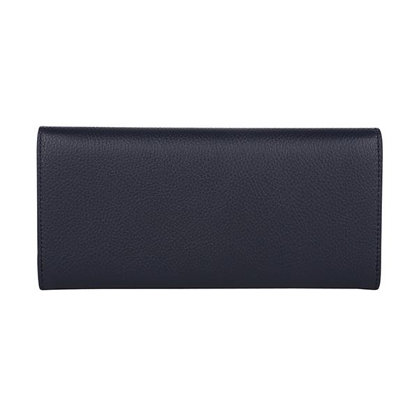 dunhill（ダンヒル） 並行輸入 長財布 ベルグレイヴ DU19F2100AR 059