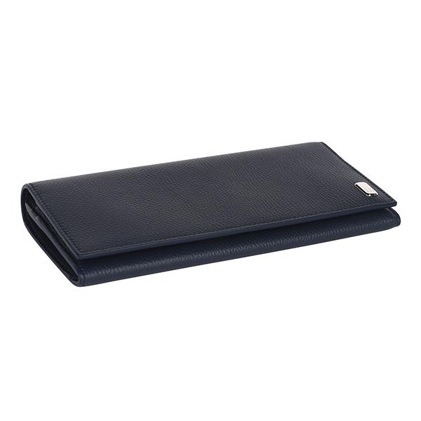 dunhill（ダンヒル） 並行輸入 長財布 ベルグレイヴ DU19F2100AR 059