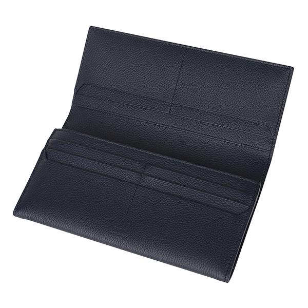 dunhill（ダンヒル） 並行輸入 長財布 ベルグレイヴ DU19F2100AR 059