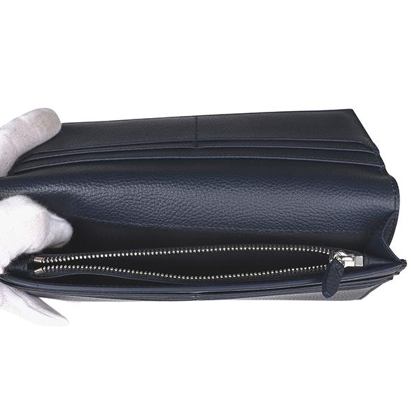 dunhill（ダンヒル） 並行輸入 長財布 ベルグレイヴ DU19F2100AR 059