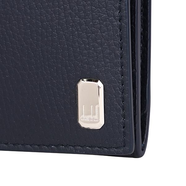 dunhill（ダンヒル） 並行輸入 長財布 ベルグレイヴ DU19F2100AR 059