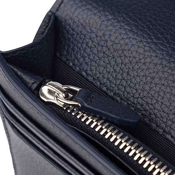 dunhill（ダンヒル） 並行輸入 長財布 ベルグレイヴ DU19F2100AR 059