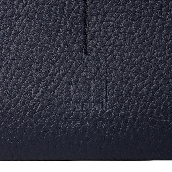 dunhill（ダンヒル） 並行輸入 長財布 ベルグレイヴ DU19F2100AR 059