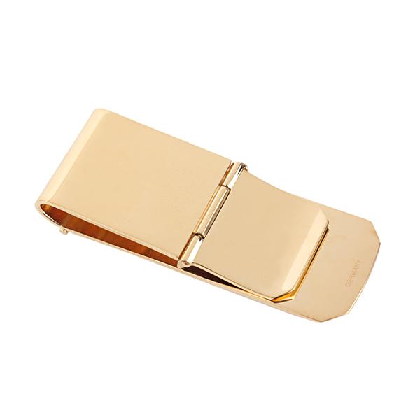 dunhill ダンヒル マネークリップ アタッシェ ロック マネー dunhill ダンヒル マネークリップ アタッシェ ロック マネー