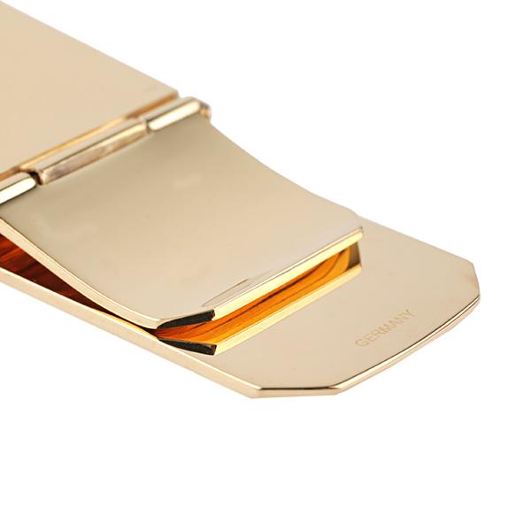 dunhill ダンヒル マネークリップ アタッシェ ロック マネー dunhill ダンヒル マネークリップ アタッシェ ロック マネー