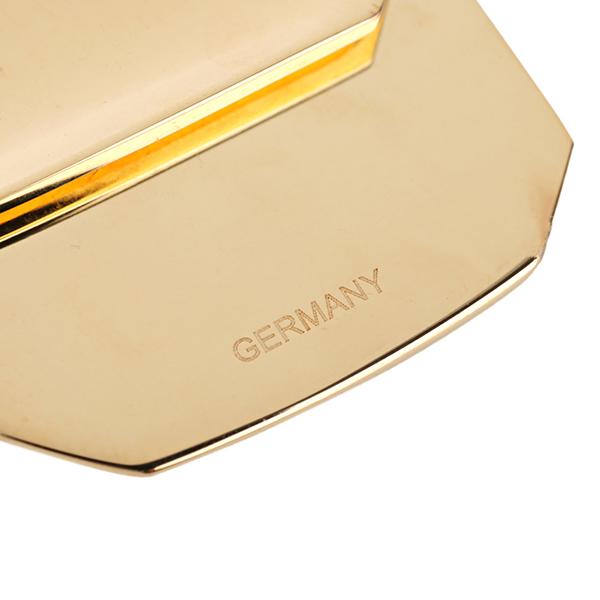 dunhill ダンヒル マネークリップ アタッシェ ロック マネー dunhill ダンヒル マネークリップ アタッシェ ロック マネー