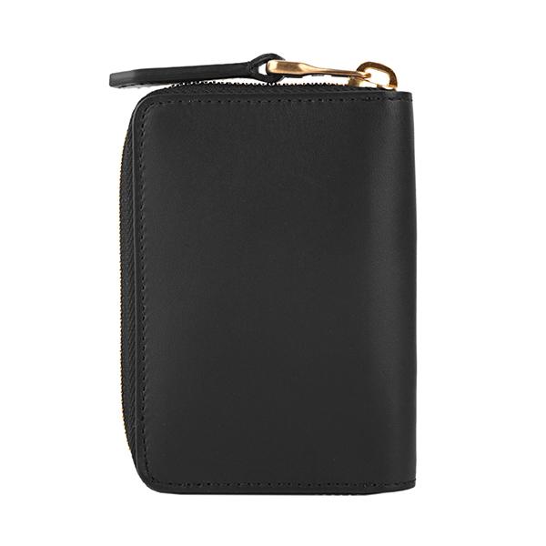 dunhill（ダンヒル） 並行輸入 コインケース ジップコインケース