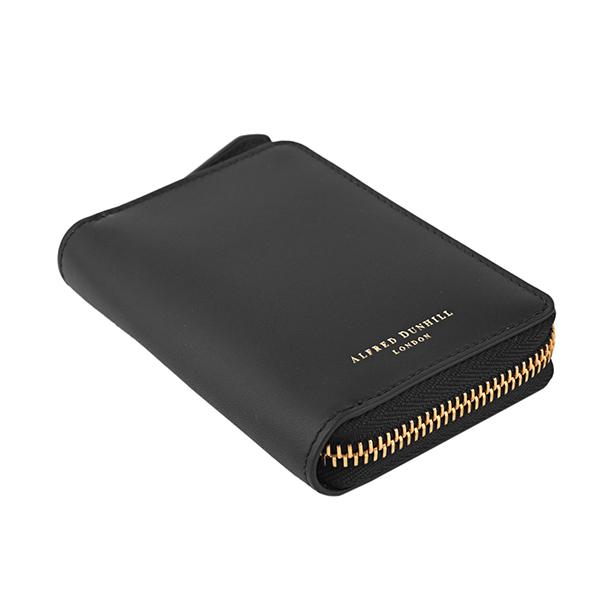 dunhill（ダンヒル） 並行輸入 コインケース ジップコインケース
