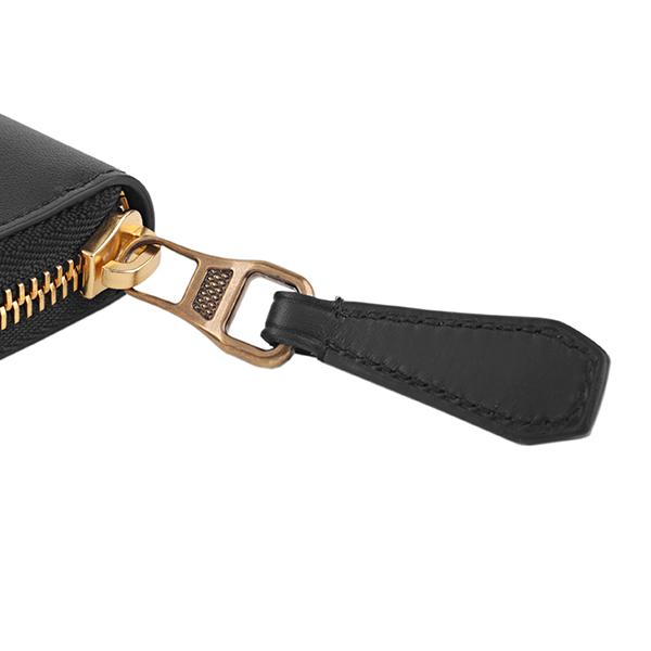 dunhill（ダンヒル） 並行輸入 コインケース ジップコインケース