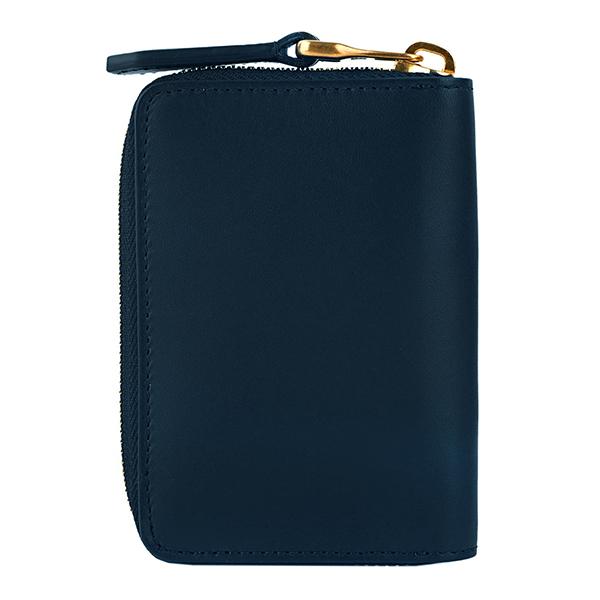 ✨新品未使用・箱付き✨　dunhill ケース　小銭入れ　ハーネス　刻印 ✨新品未使用・箱付き✨ dunhill ケース 小銭入れ ハーネス 刻印 楽天