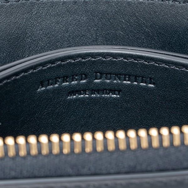 dunhill（ダンヒル） 並行輸入 コインケース デューク DU20R2003DK059