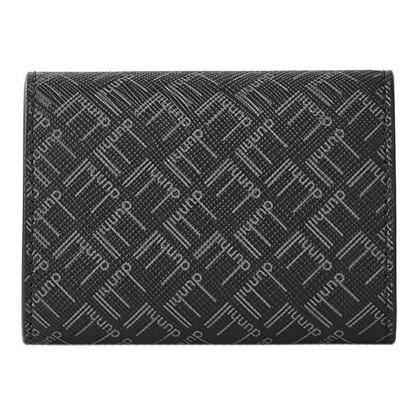 dunhill（ダンヒル） 並行輸入 コインケース シグネチャー