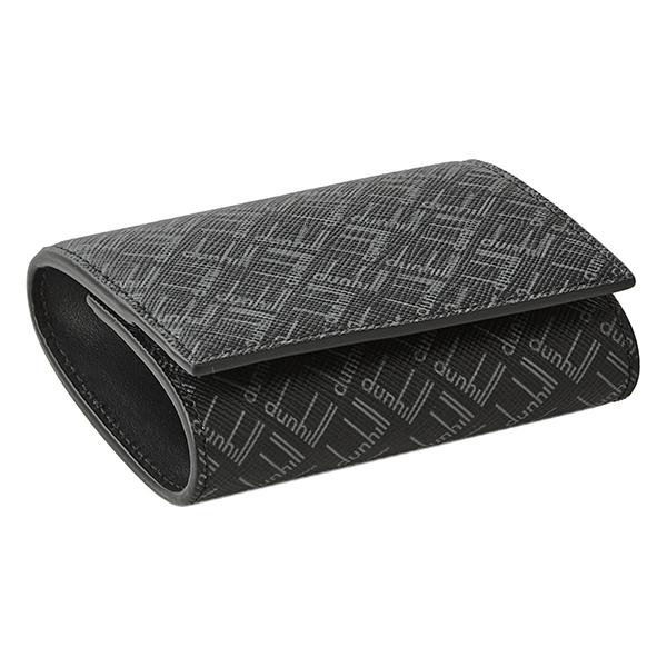 dunhill（ダンヒル） 並行輸入 コインケース シグネチャー