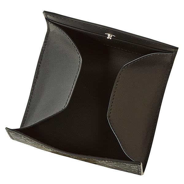 dunhill（ダンヒル） 並行輸入 コインケース シグネチャー