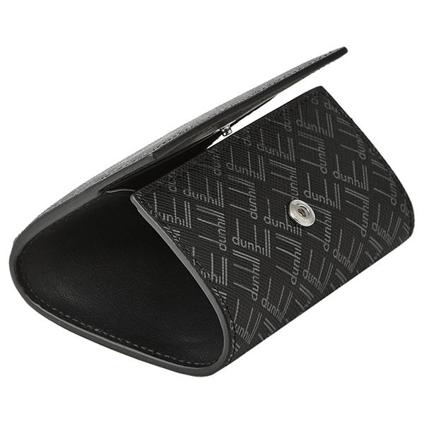 dunhill（ダンヒル） 並行輸入 コインケース シグネチャー