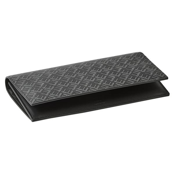 dunhill（ダンヒル） 並行輸入 長財布 シグネチャー コレクション