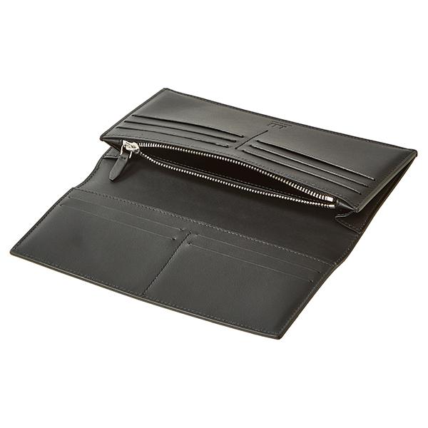 dunhill 並行輸入 ダンヒル 長財布 シグネチャー コレクション