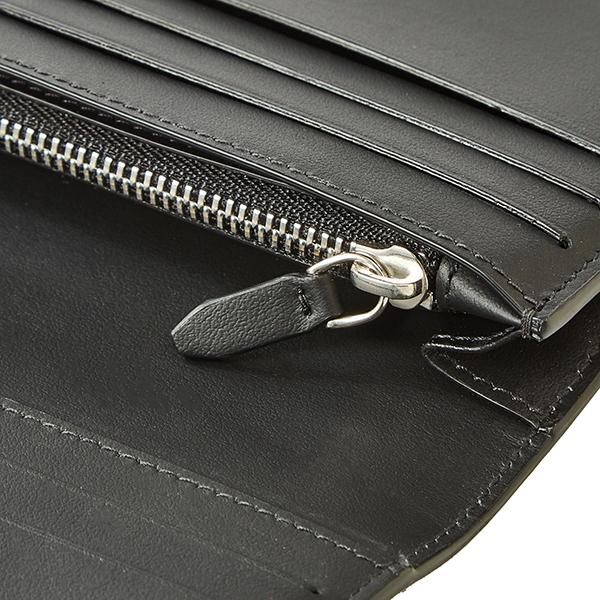dunhill（ダンヒル） 並行輸入 長財布 シグネチャー コレクション