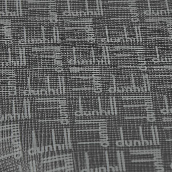 dunhill（ダンヒル） 並行輸入 長財布(ラウンドファスナー