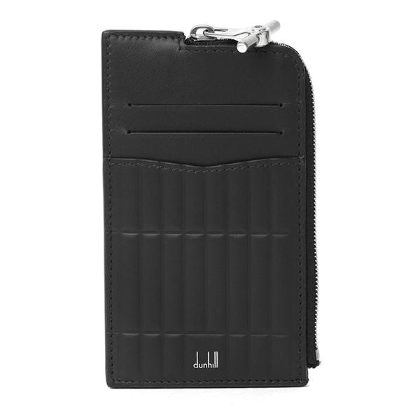 dunhill（ダンヒル） 並行輸入 長財布(ラウンドファスナー) ローラガス