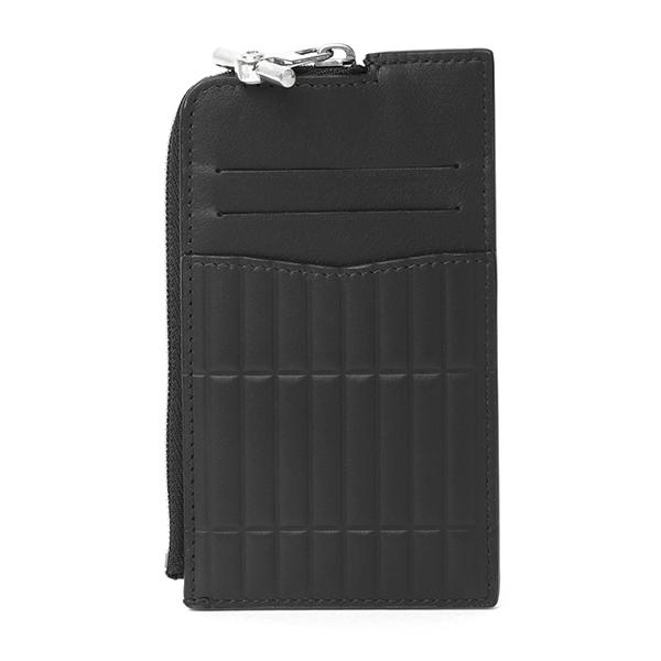 dunhill（ダンヒル） 並行輸入 長財布(ラウンドファスナー) ローラガス