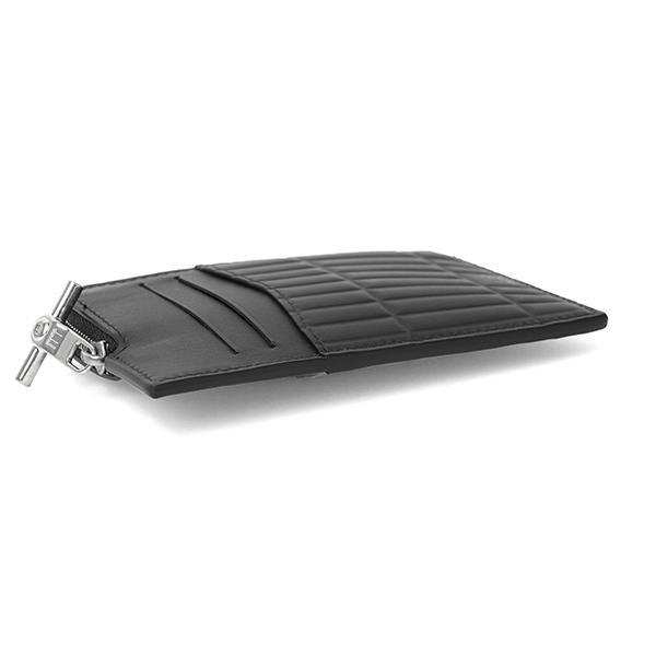 【極美品】ダンヒル ラウンドファスナー ローラガス ジップコート ウォレット カドガン ダンヒル 長財布 ラウンドファスナー メンズ ローラガス