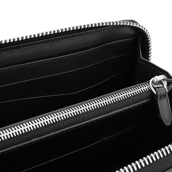 dunhill ダンヒル 長財布(ラウンドファスナー) ローラガス dunhill ダンヒル 長財布(ラウンドファスナー) ローラガス