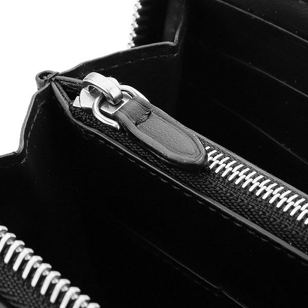 dunhill ダンヒル 長財布(ラウンドファスナー) ローラガス dunhill ダンヒル 長財布(ラウンドファスナー) ローラガス
