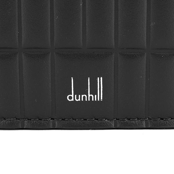 dunhill ダンヒル 長財布(ラウンドファスナー) ローラガス dunhill ダンヒル 長財布(ラウンドファスナー) ローラガス