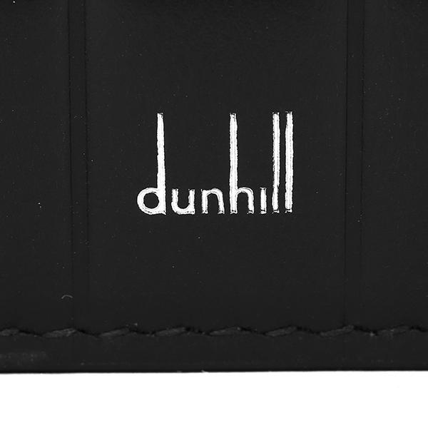 dunhill（ダンヒル） 並行輸入 2つ折り財布 ローラガス DU22F2320RA
