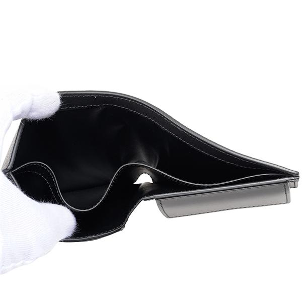 dunhill（ダンヒル） 並行輸入 2つ折り財布 dunhill 1893 DU23R2507GN